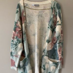 Vera Moda Cardigan